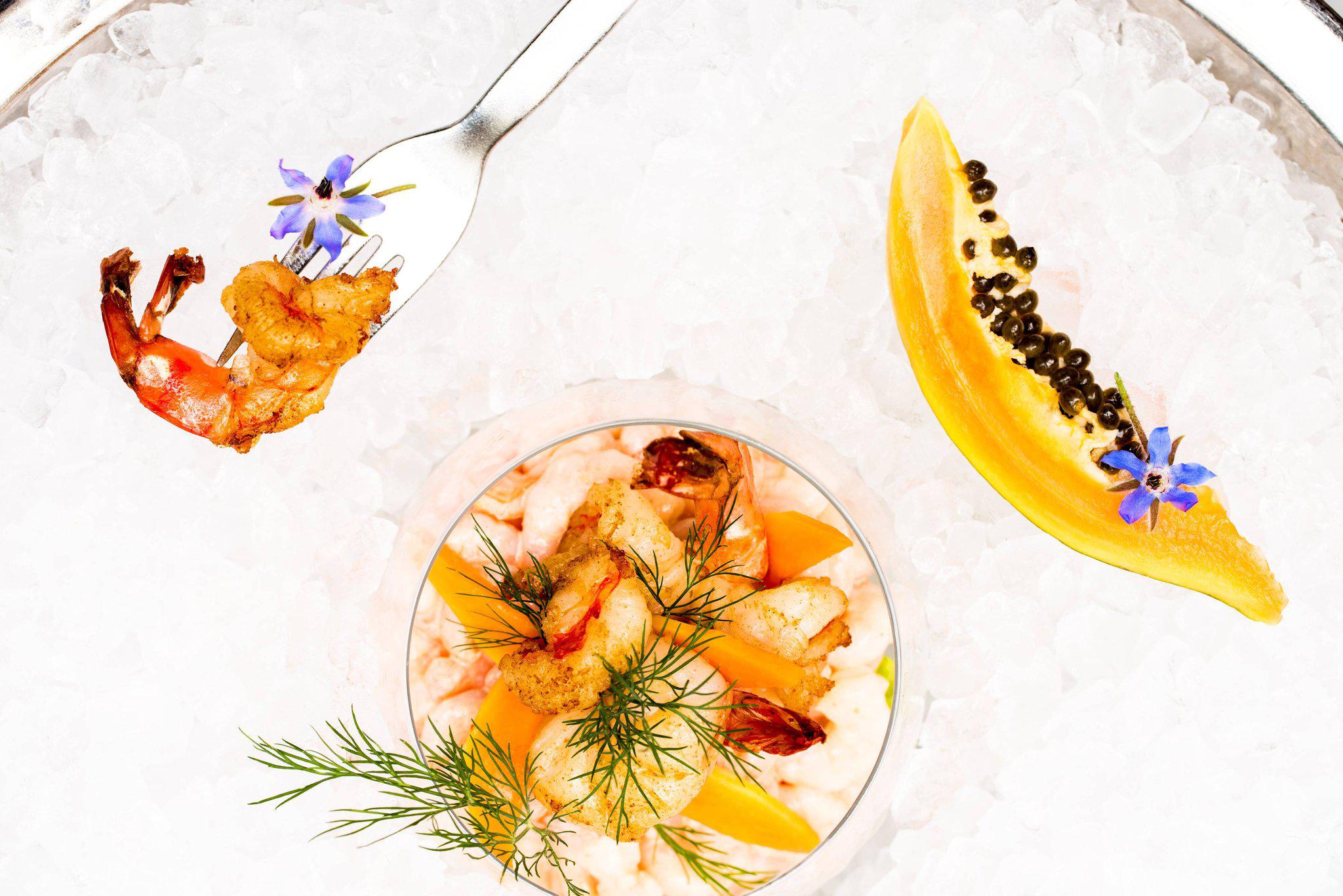 Le Méridien Vienna, Robert-Stolz-Platz 1 in Vienna