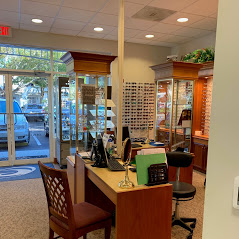 Eye Centers of Florida - Naples North Photo