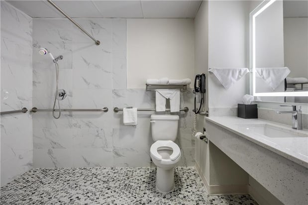 Images Best Western Bolingbrook Hotel