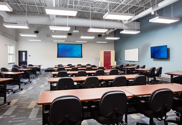 Images BCI Acrylic Bath Systems