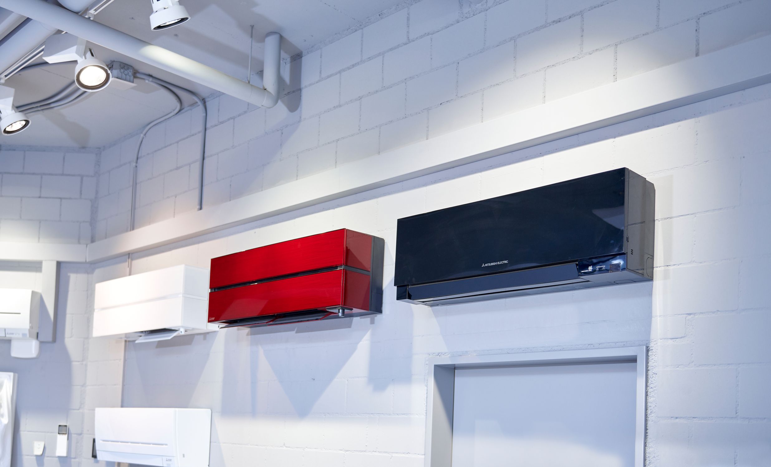 Bilder Dantherm Group AG