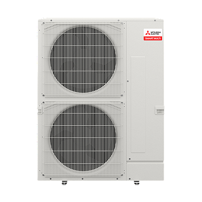 mutsumi110mページ MXZ-SM120TAM-U1