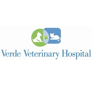 Verde Veterinary Hospital