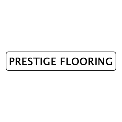 Prestige Flooring