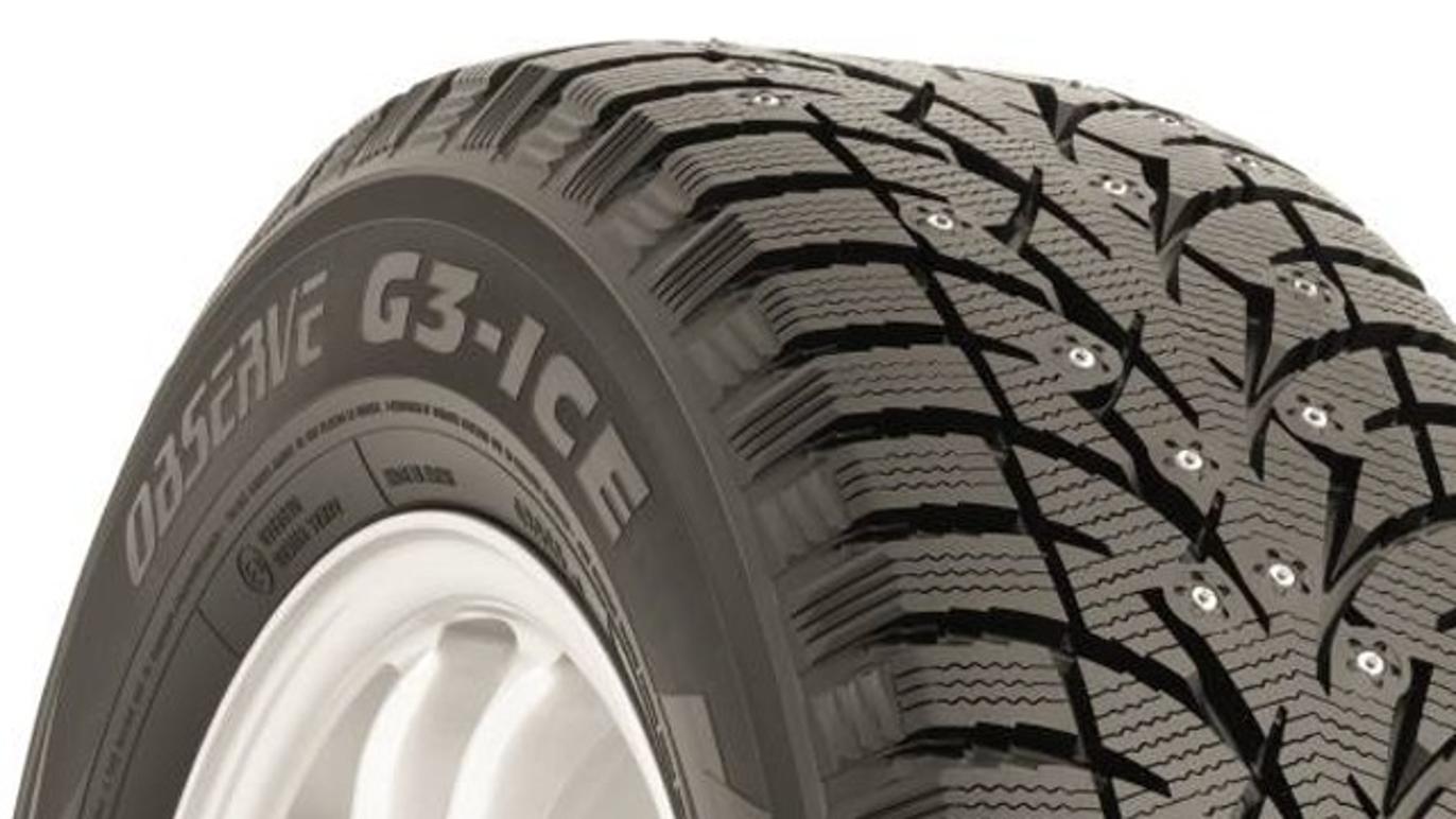 Images LE Däck o Motor / MECA