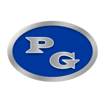 The Park at Greatstone Apartments Logo