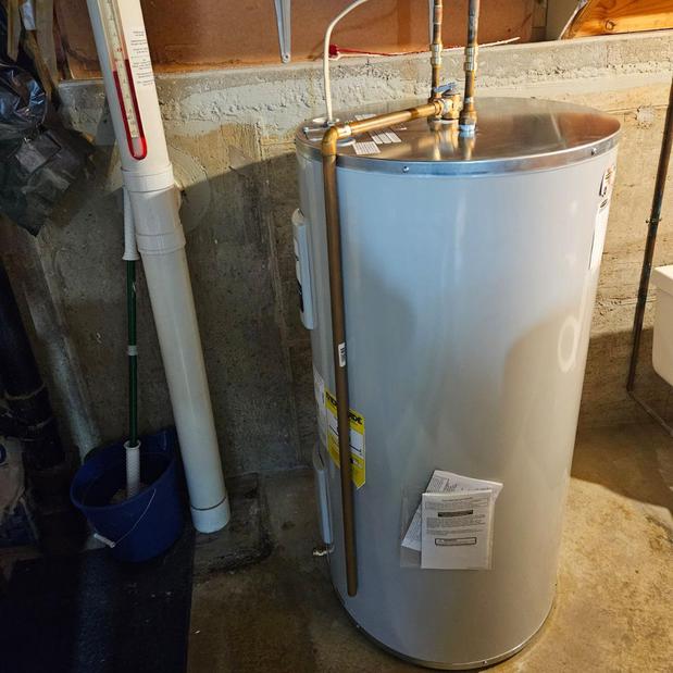 Images All Air Solutions