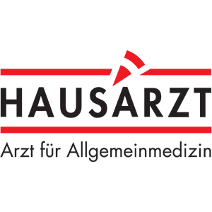 Dr. Paul Groß Logo