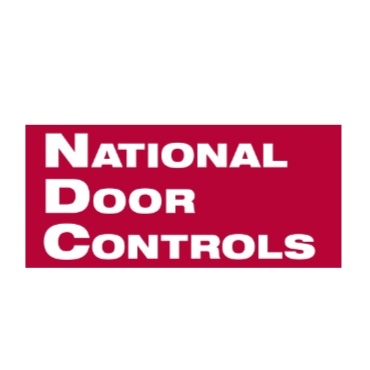 National Door Controls