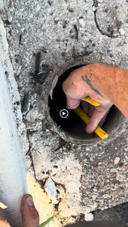 Images PlumbingPro Austin