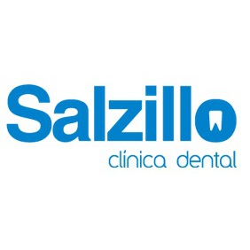 Clínica Dental Salzillo Alcantarilla