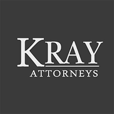 Kray Attorneys