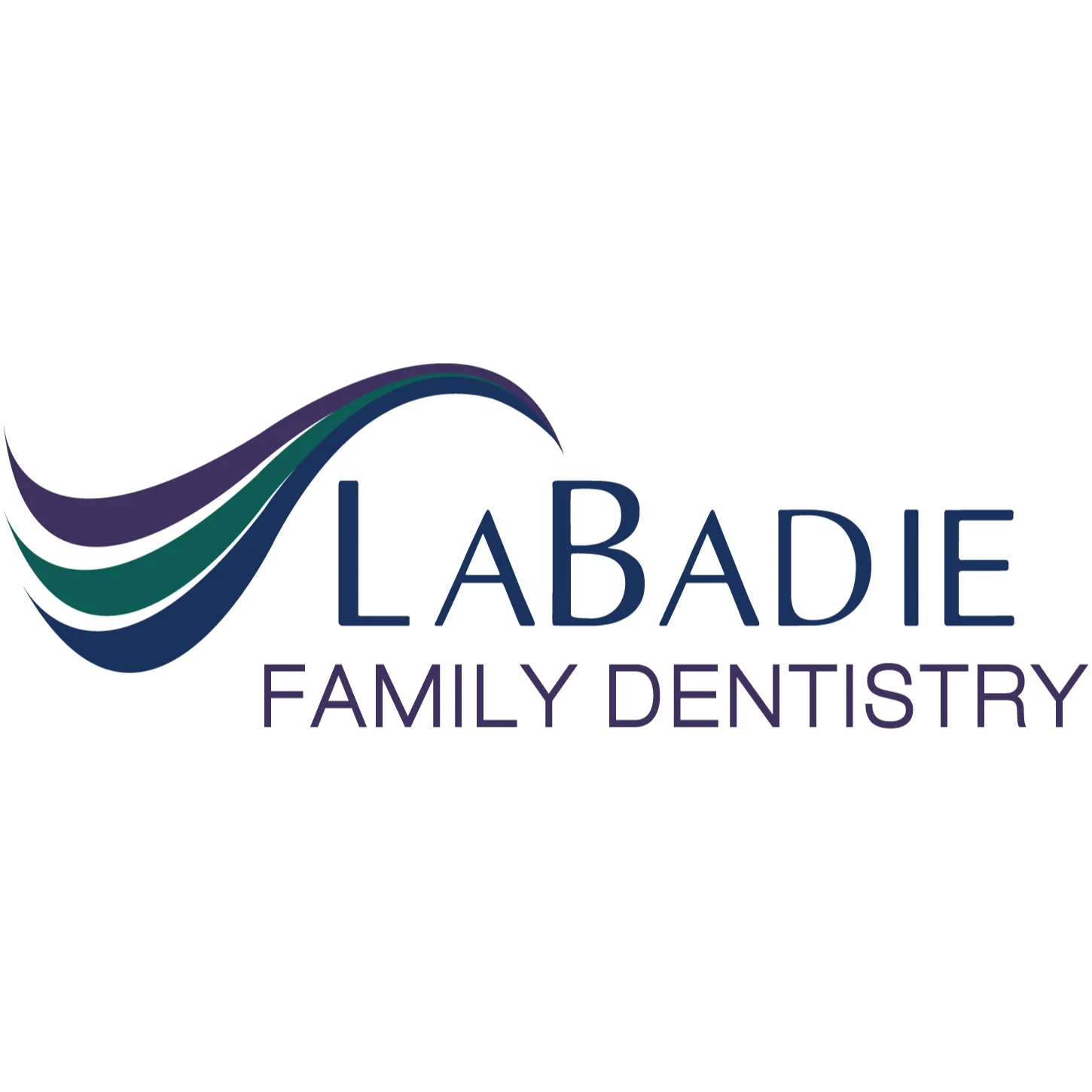 LaBadie Family Dentistry