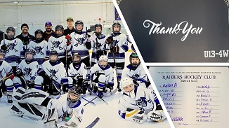 Always happy to support kids in sports.jpg