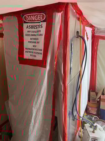 Images Rex Environmental