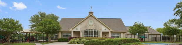 Images Primrose School of Round Rock at Forest Creek
