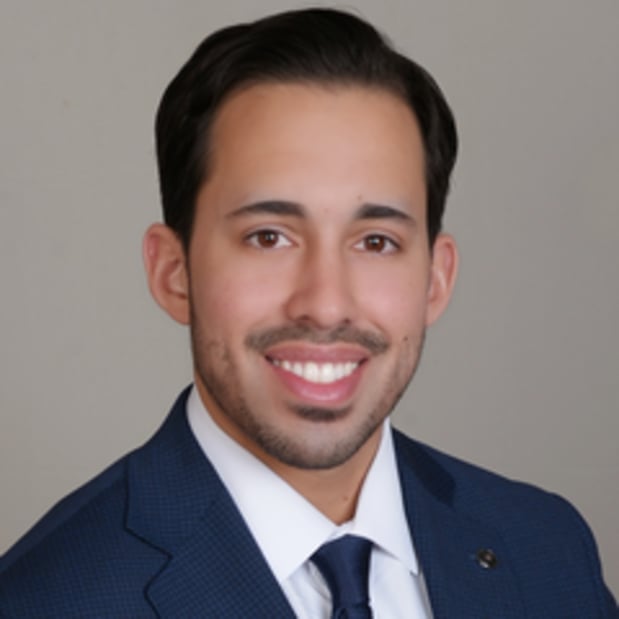 Images Edward Jones - Financial Advisor: Cory N Beltran