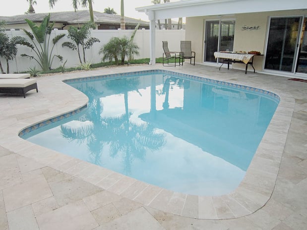 Images Affordable Plus Remodeling, LLC