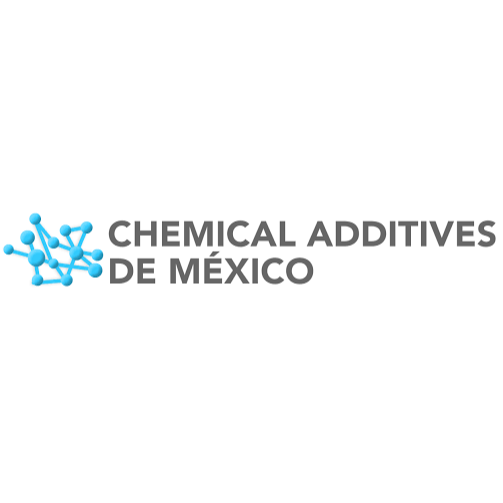 Chemical Additives De México Iztacalco