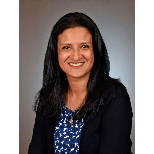 Dr. Marilee Freitas, MD Stamford, CT Colorectal Surgery