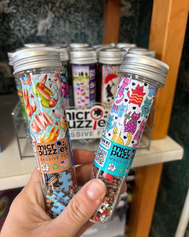 Images The Toy Chest