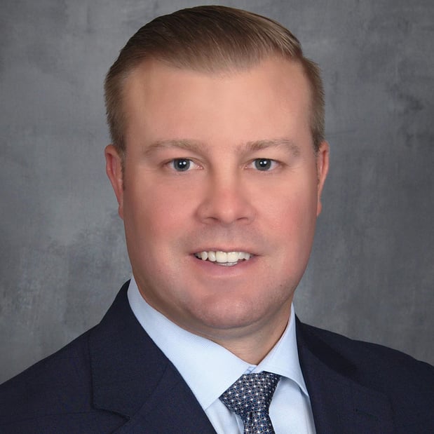 Images Edward Jones - Financial Advisor: Patrick J Twardak, CFP®|CIMA®