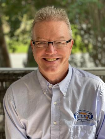 Images Hallmark Home Inspections, Inc.