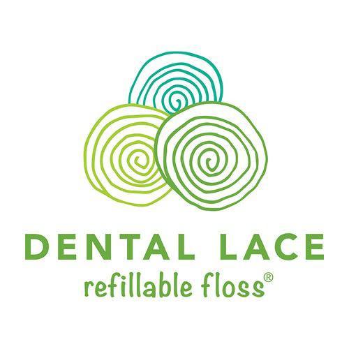 Dental Lace
