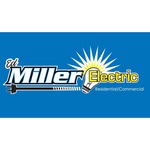 Ed Miller Electric Logo