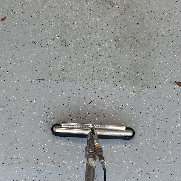 Images Renew Cleaning Services