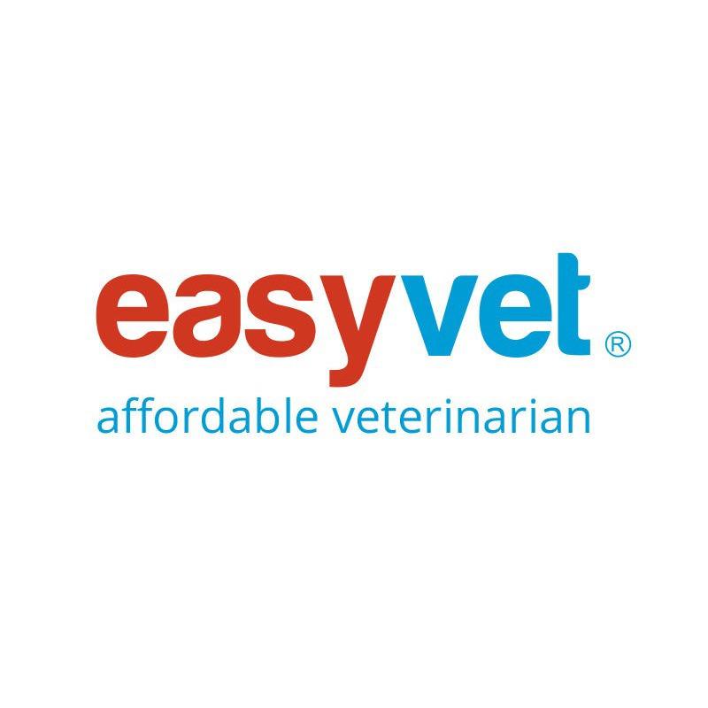 Affordable veterinary care in Goodyear, AZ - easyvet