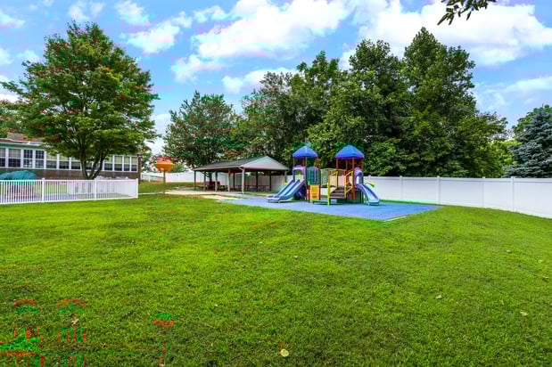 Images The Goddard School of West Chester (Village of Marshallton)