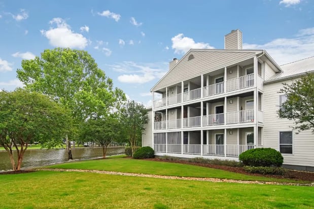 Images Lakeshore Pointe Resort Apartment Homes