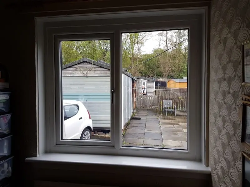 Images Creative Glazing