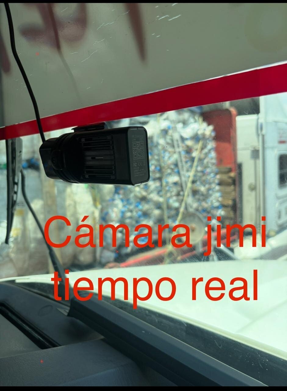 Images SECURITY YOU CAR