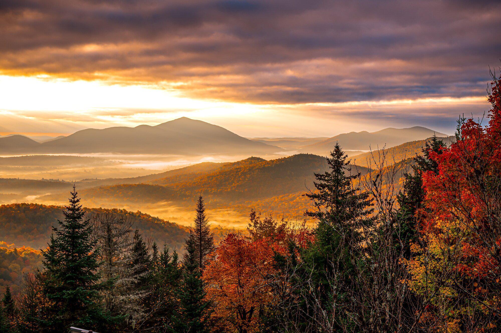 Scott Waite Photography