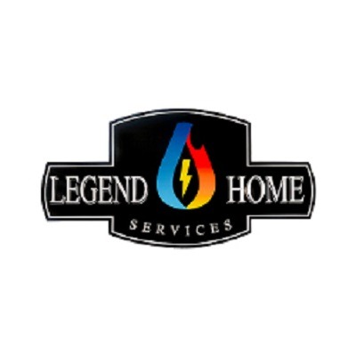 Legend Home Services