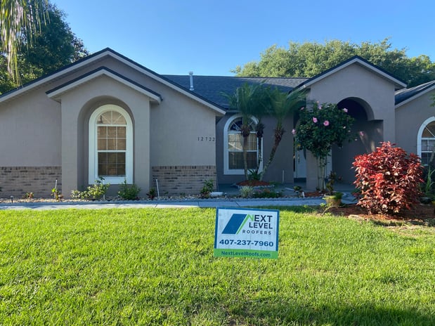 Images Next Level Roofers