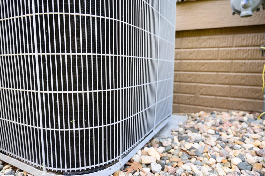 American Heating and Cooling, Inc. Photo