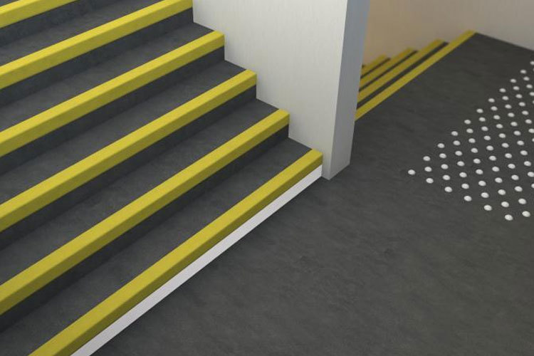 Images Gerflor Scandinavia AS