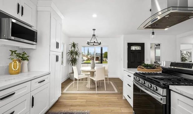 Images MAC Home Remodeling