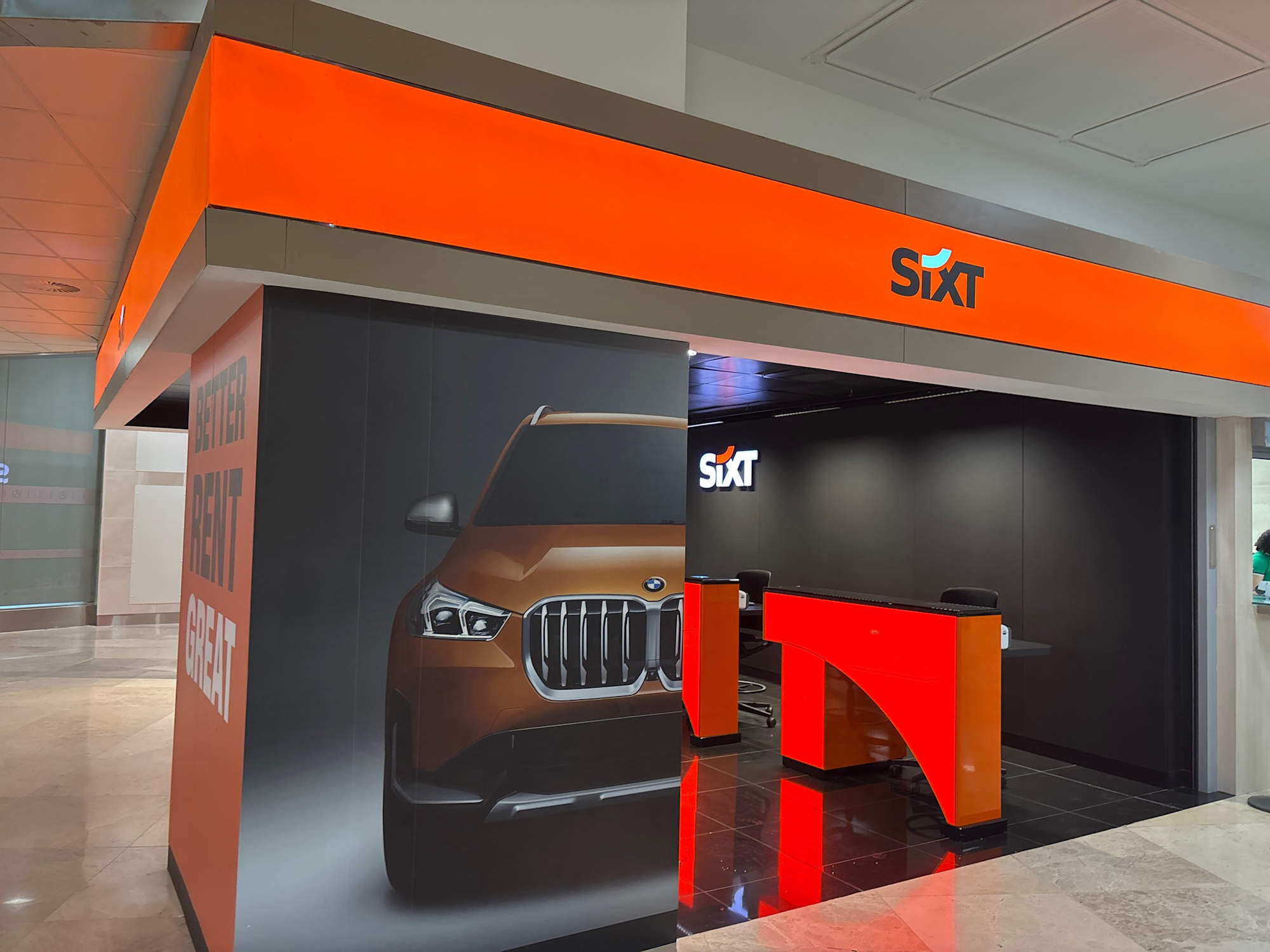 Galería de imágenes