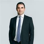 Investment Service in QC Montreal H3G 1T4 Charles Martin - TD Wealth Private Investment Advice 1350 Rene-Levesque Ouest 9ieme etage (514)289-7506
