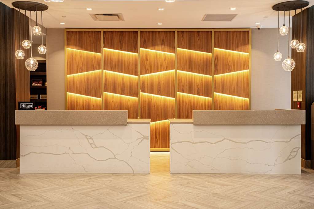 Images DoubleTree by Hilton Kitchener