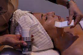 Images Moro Beauty Factory