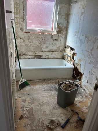 Images Melton Home Evolutions