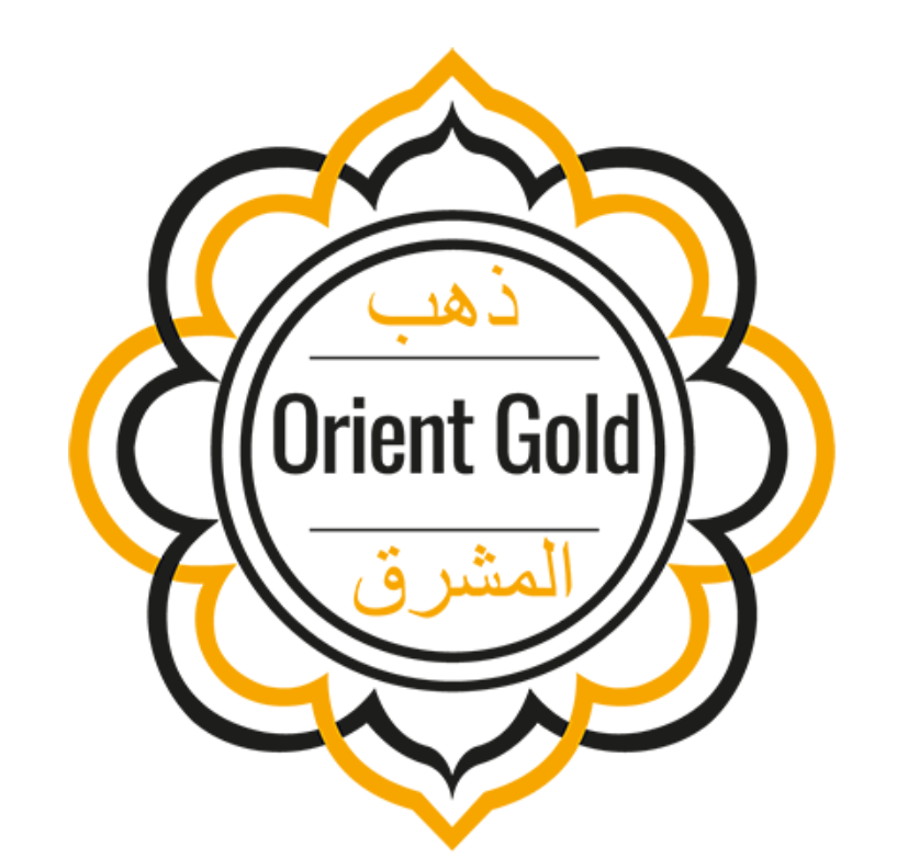 ORIENT Gold Restaurant & Bar, Zwinglistrasse 39 in Zürich