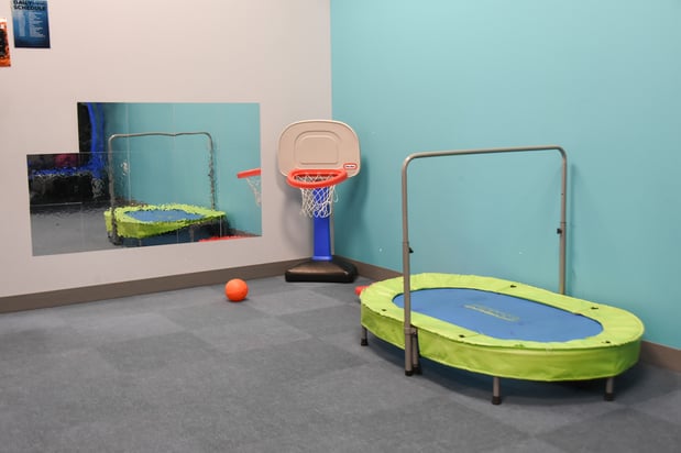 Images Caravel Autism Health