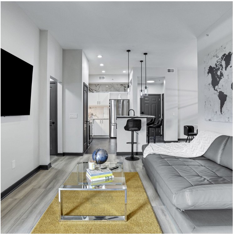 Images Sterling Park Properties