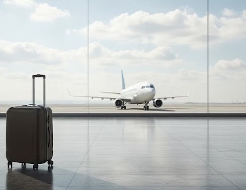 Airport Taxi Transfers